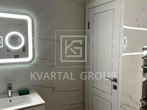 дом по адресу Миколи Будника пер.