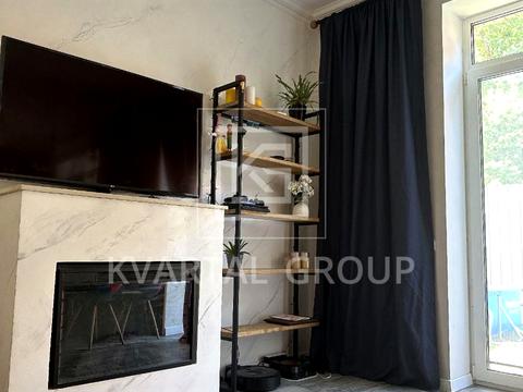 дом по адресу Миколи Будника пер.