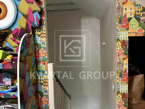 дом по адресу Миколи Будника пер.