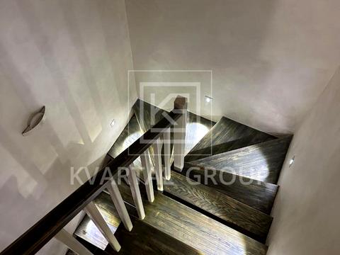 дом по адресу Миколи Будника пер.