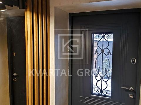 дом по адресу Миколи Будника пер.