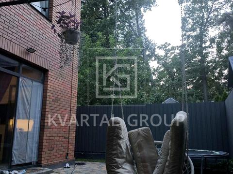 дом по адресу Миколи Будника пер.