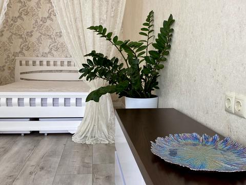 квартира за адресою Генуезька вул., 3б