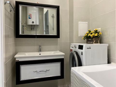 квартира за адресою Генуезька вул., 3б