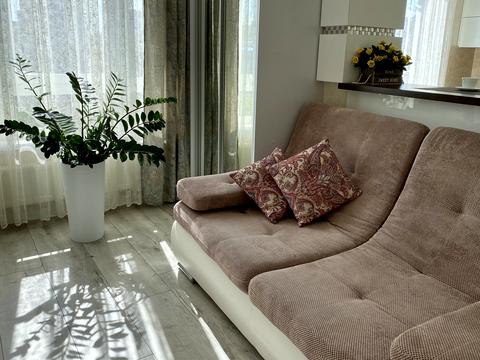 квартира за адресою Генуезька вул., 3б