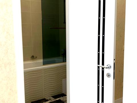 квартира за адресою Генуезька вул., 3б