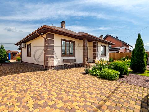 дом по адресу Волошкова, 13