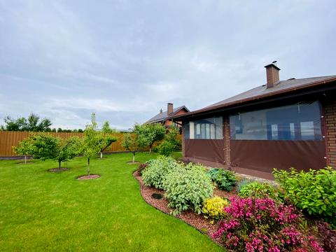 будинок за адресою Волошкова, 13