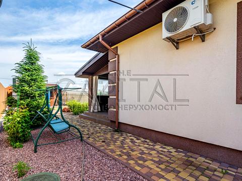 будинок за адресою Волошкова, 13