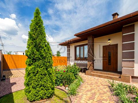 будинок за адресою Волошкова, 13