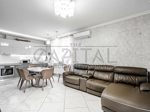 будинок за адресою Волошкова, 13