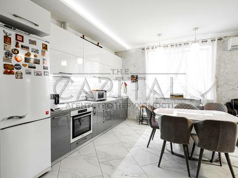 будинок за адресою Волошкова, 13