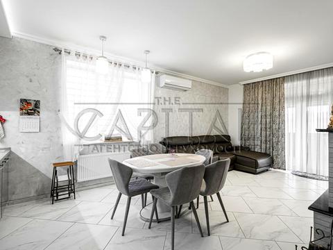 будинок за адресою Волошкова, 13