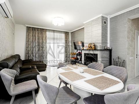 будинок за адресою Волошкова, 13