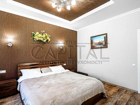 будинок за адресою Волошкова, 13