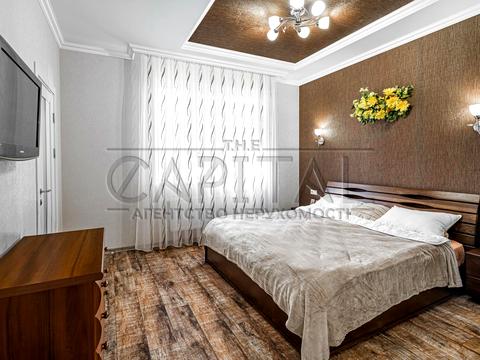 будинок за адресою Волошкова, 13