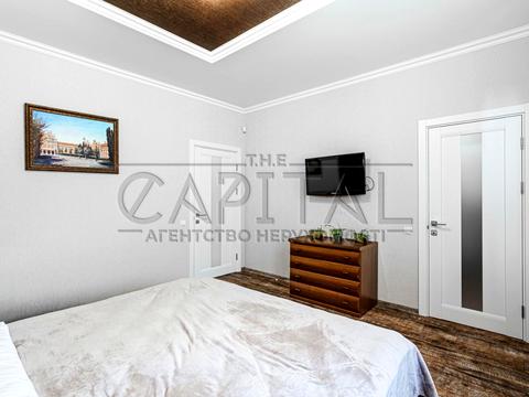 будинок за адресою Волошкова, 13