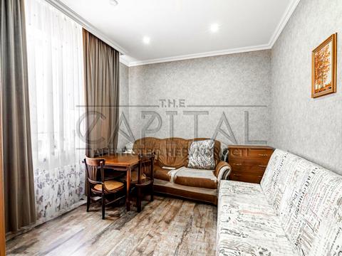 будинок за адресою Волошкова, 13