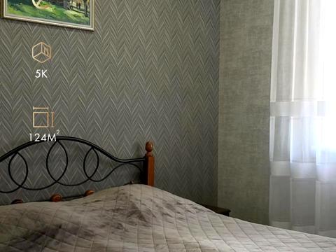 будинок за адресою Волошкова, 13