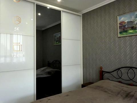 будинок за адресою Волошкова, 13