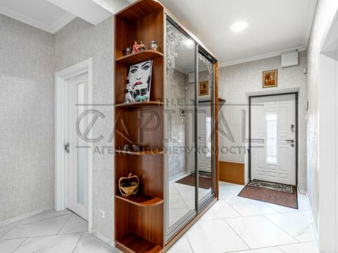 будинок за адресою Волошкова, 13