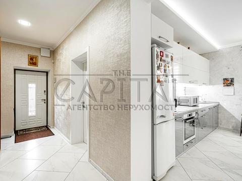 будинок за адресою Волошкова, 13