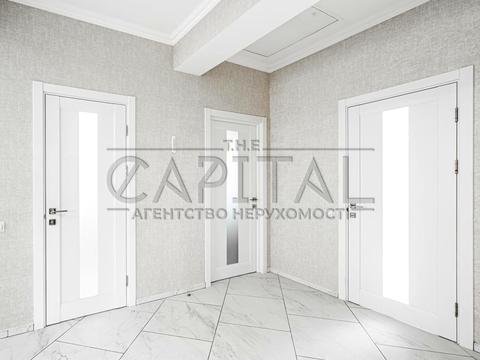 будинок за адресою Волошкова, 13