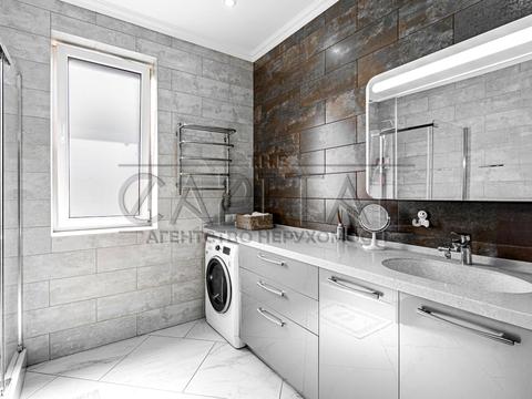 будинок за адресою Волошкова, 13