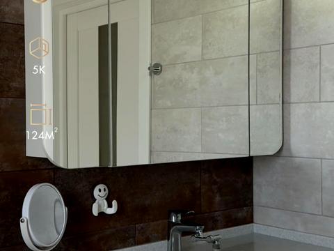 будинок за адресою Волошкова, 13