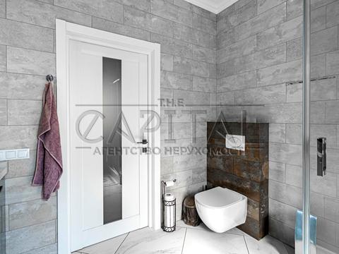 будинок за адресою Волошкова, 13