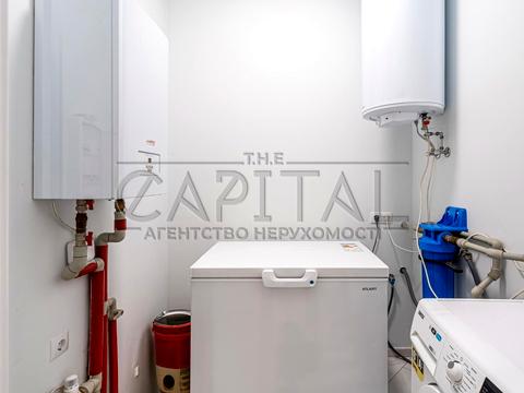 будинок за адресою Волошкова, 13