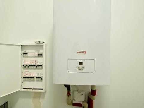 будинок за адресою Волошкова, 13