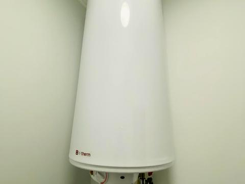 будинок за адресою Волошкова, 13