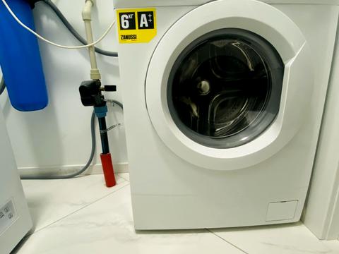 будинок за адресою Волошкова, 13