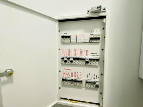 будинок за адресою Волошкова, 13