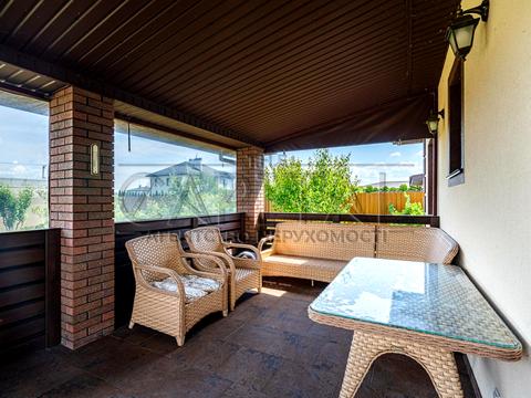 будинок за адресою Волошкова, 13