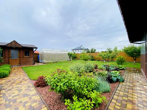 будинок за адресою Волошкова, 13