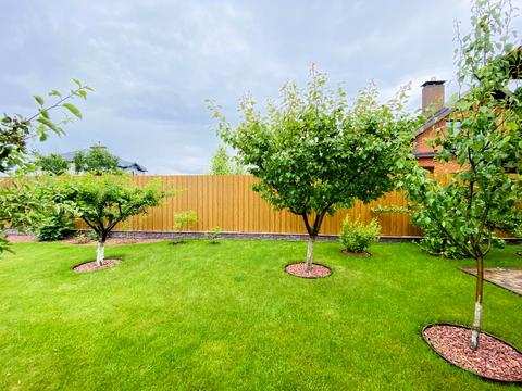 будинок за адресою Волошкова, 13