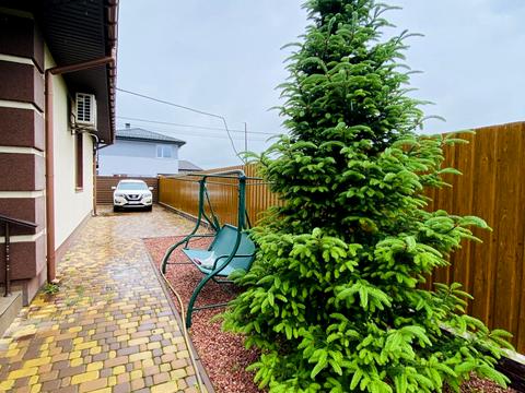 будинок за адресою Волошкова, 13