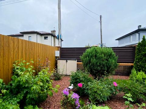 будинок за адресою Волошкова, 13