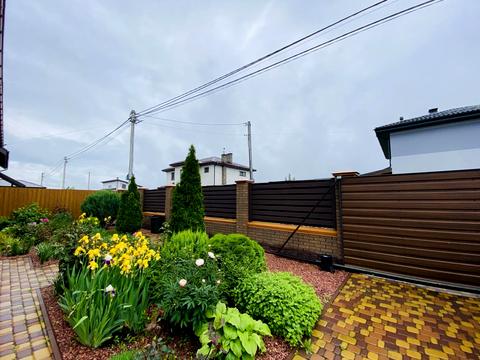 будинок за адресою Волошкова, 13