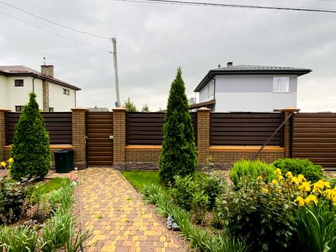 будинок за адресою Волошкова, 13