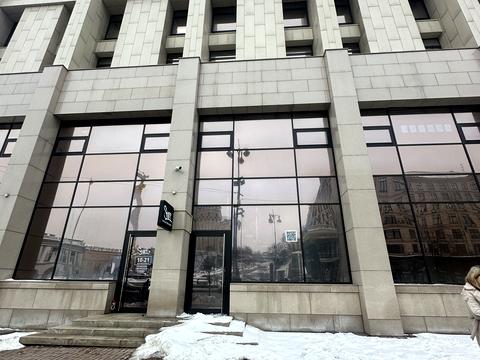 коммерческая по адресу майдан Незалежності пл., 2