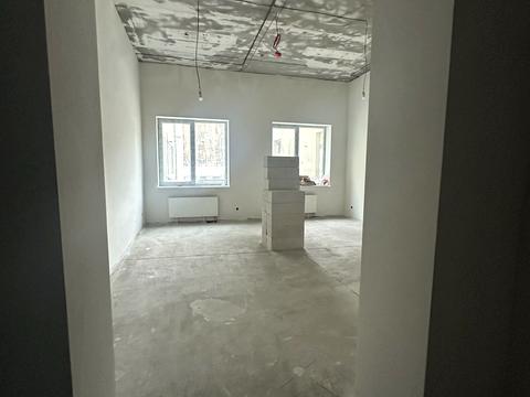 коммерческая по адресу майдан Незалежності пл., 2