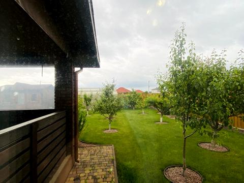 будинок за адресою Волошкова, 13