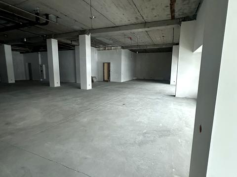 коммерческая по адресу майдан Незалежності пл., 2