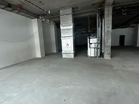 коммерческая по адресу майдан Незалежності пл., 2