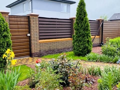 будинок за адресою Волошкова, 13