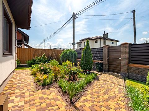 будинок за адресою Волошкова, 13