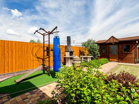 будинок за адресою Волошкова, 13